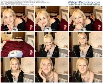 stripchat-ulemonala_cute-10-27-2025-00-20-23