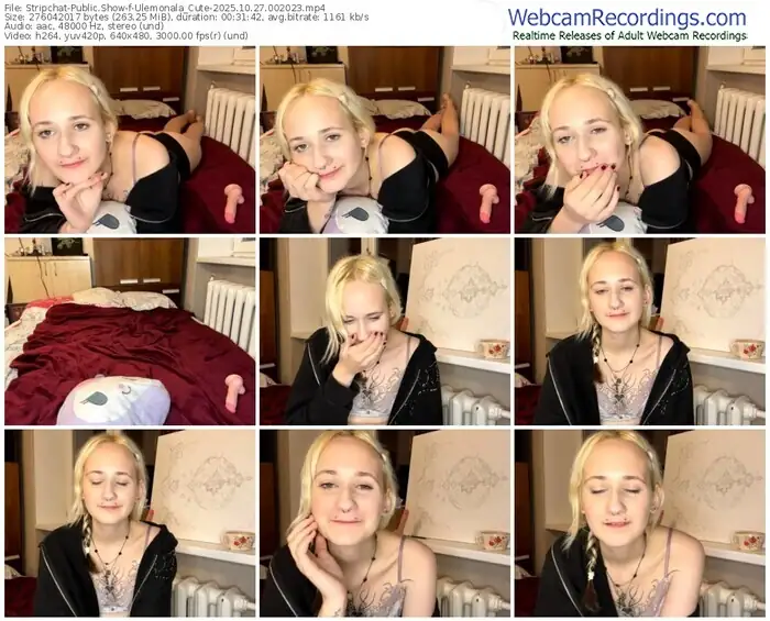 stripchat-ulemonala_cute-10-27-2025-00-20-23