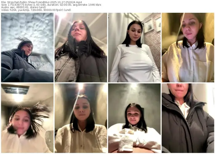 stripchat-vendimur-10-27-2025-05-26-24