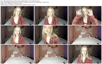 stripchat-vicki_todd-10-27-2025-03-02-00