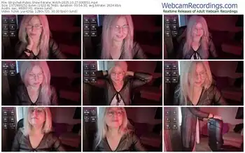 stripchat-wane_witch-10-27-2025-03-05-51