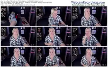 stripchat-yolandakiss-10-27-2025-00-16-29