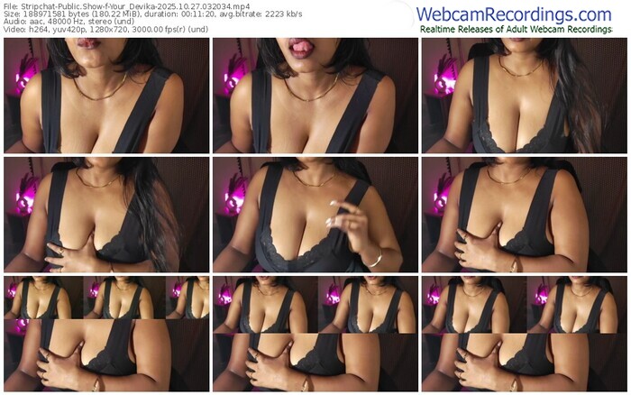 stripchat-your_devika-10-27-2025-03-20-34
