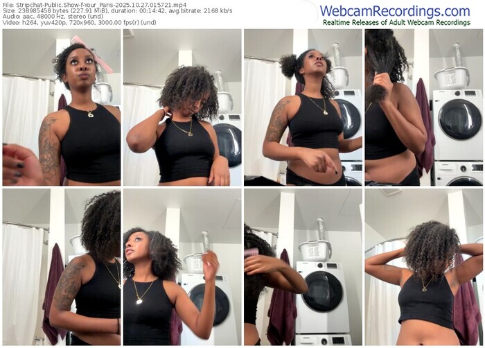 stripchat-your_paris-10-27-2025-01-57-21
