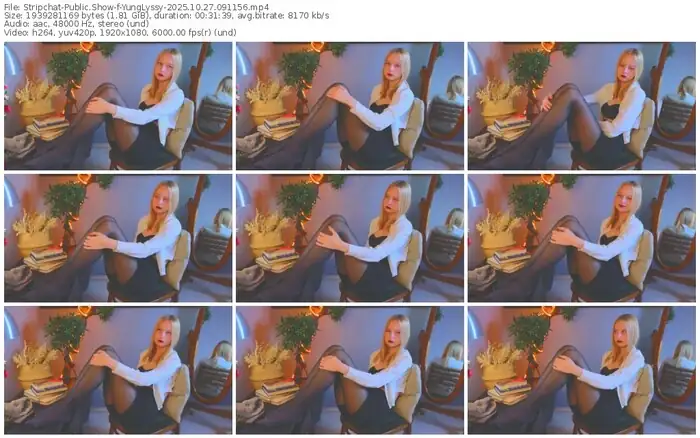 stripchat-yunglyssy-10-27-2025-09-11-56
