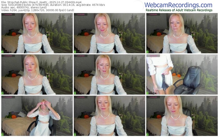 stripchat-_keetti_-10-27-2025-03-44-39