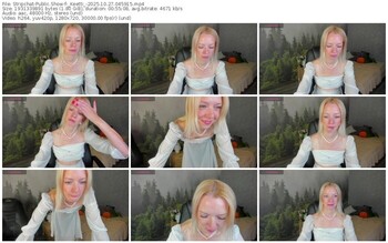 stripchat-_keetti_-10-27-2025-04-59-15