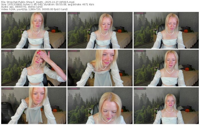 stripchat-_keetti_-10-27-2025-04-59-15