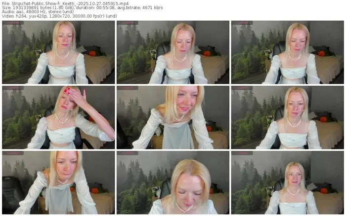 stripchat-_keetti_-10-27-2025-04-59-15