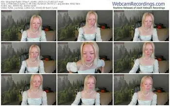 stripchat-_keetti_-10-27-2025-06-11-07