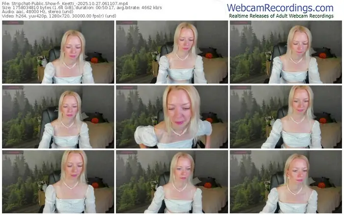 stripchat-_keetti_-10-27-2025-06-11-07