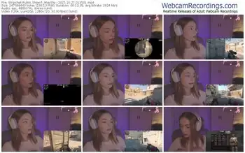 stripchat-_mayshy_-10-27-2025-01-35-01