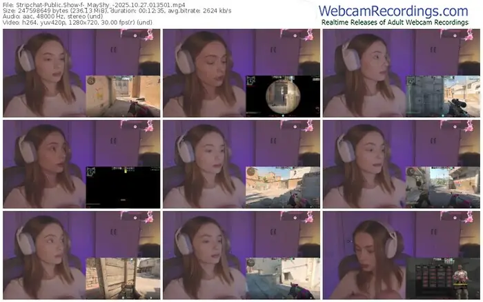 stripchat-_mayshy_-10-27-2025-01-35-01