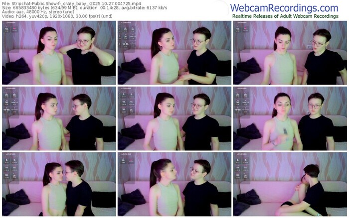 stripchat-_crazy_baby_-10-27-2025-00-47-25