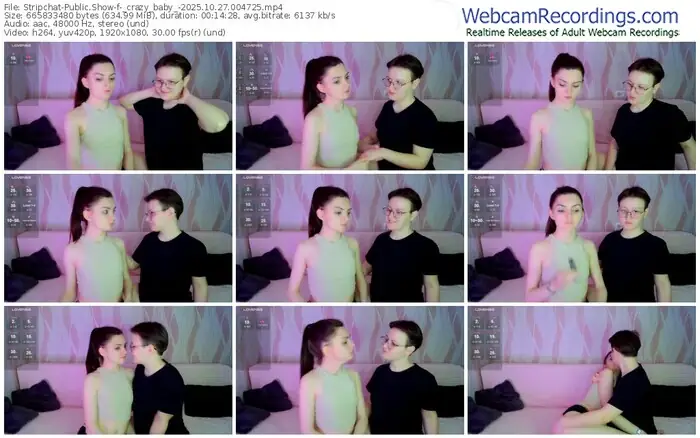 stripchat-_crazy_baby_-10-27-2025-00-47-25