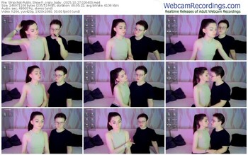 stripchat-_crazy_baby_-10-27-2025-02-04-03