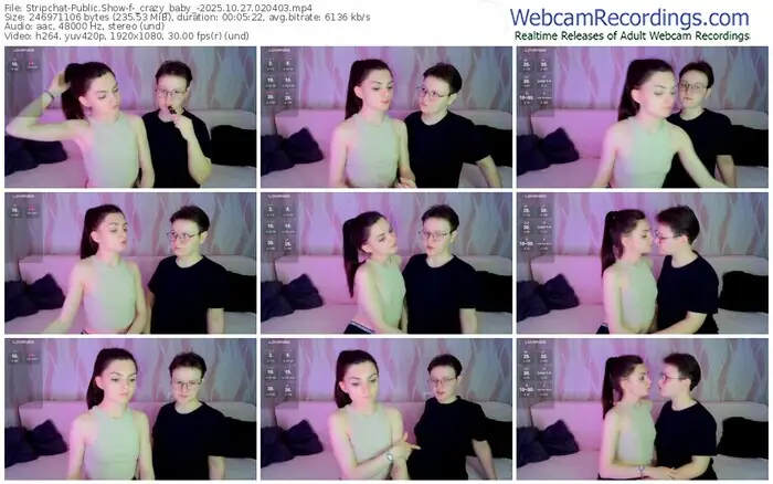 stripchat-_crazy_baby_-10-27-2025-02-04-03