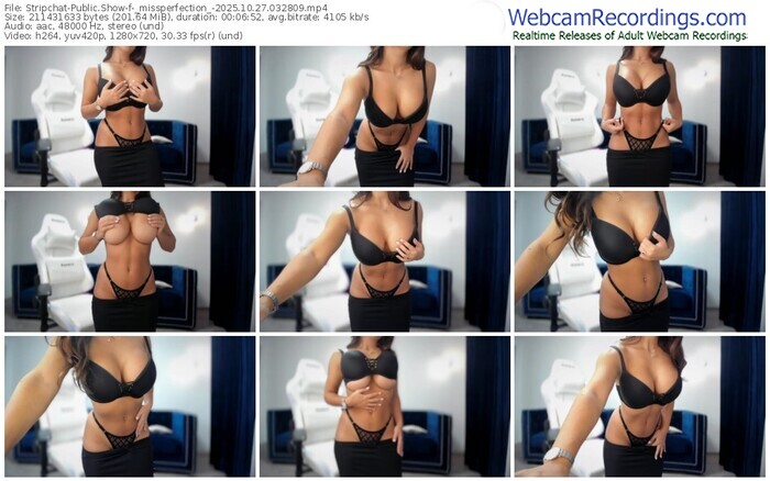 stripchat-_missperfection_-10-27-2025-03-28-09