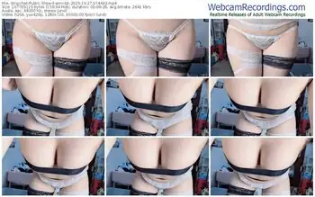 stripchat-aimi-bb-10-27-2025-07-44-43