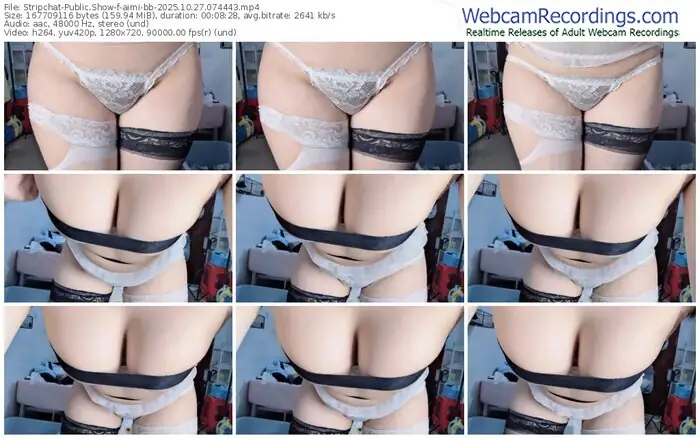 stripchat-aimi-bb-10-27-2025-07-44-43