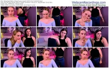 stripchat-asol_muah-10-27-2025-04-25-18