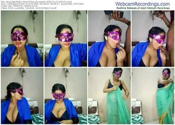 stripchat-big_tits-queen-10-27-2025-06-14-11