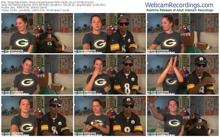 stripchat-boomboomr00m-10-27-2025-00-39-16