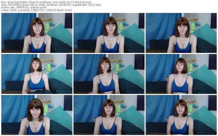 stripchat-cornflower_mm-10-27-2025-09-12-18