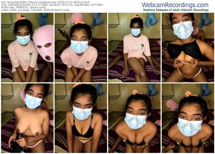 stripchat-couplesexroom-10-27-2025-08-25-12