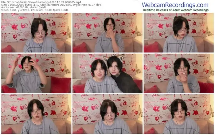 stripchat-fiamoory-10-27-2025-03-06-35