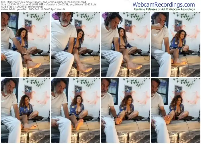 stripchat-jeans_and_emma-10-27-2025-02-58-31