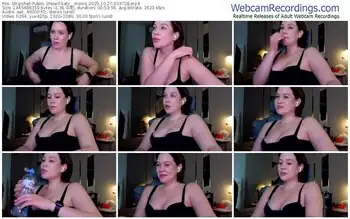 stripchat-katy__moonj-10-27-2025-03-37-28