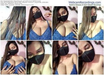 stripchat-kusum_girl-10-27-2025-08-36-14