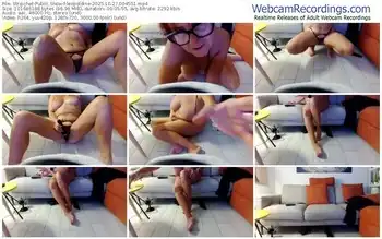 stripchat-leopoldine-10-27-2025-00-45-51