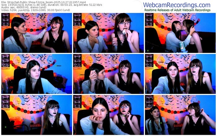 stripchat-lizzie_boom-10-27-2025-01-19-57