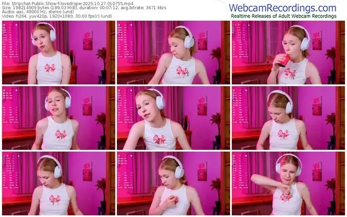 stripchat-lovedrope-10-27-2025-01-07-55