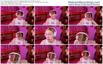 stripchat-lovedrope-10-27-2025-02-07-14