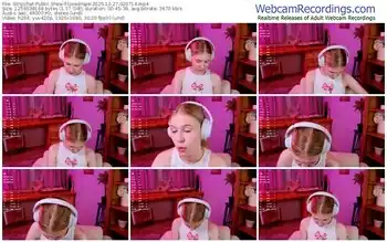 stripchat-lovedrope-10-27-2025-02-07-14