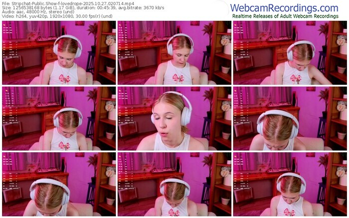 stripchat-lovedrope-10-27-2025-02-07-14