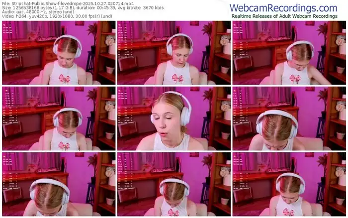 stripchat-lovedrope-10-27-2025-02-07-14