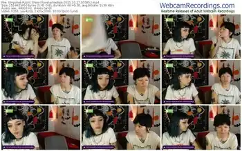 stripchat-lovelockedlips-10-27-2025-05-58-52