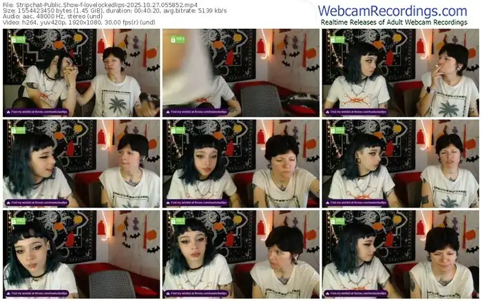 stripchat-lovelockedlips-10-27-2025-05-58-52