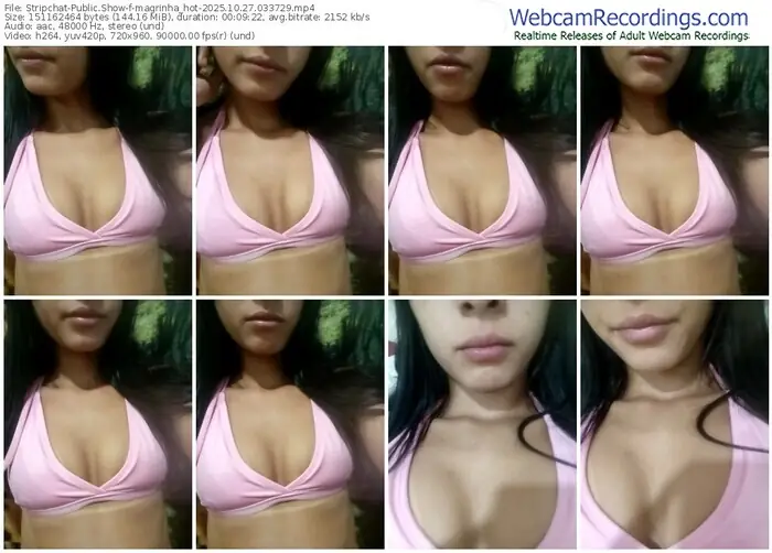 stripchat-magrinha_hot-10-27-2025-03-37-29