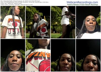 stripchat-maryuri_21-10-27-2025-01-13-46