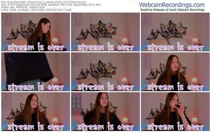 stripchat-mo11y_kitten-10-27-2025-03-22-04
