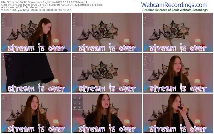 stripchat-mo11y_kitten-10-27-2025-03-22-04