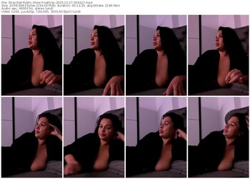 stripchat-nattysx-10-27-2025-00-42-27