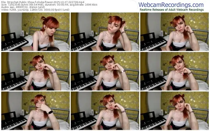stripchat-olivka-flower-10-27-2025-02-27-28