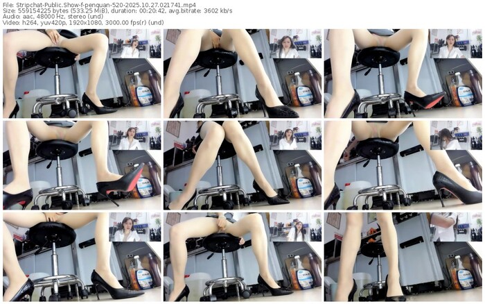 stripchat-penquan-520-10-27-2025-02-17-41