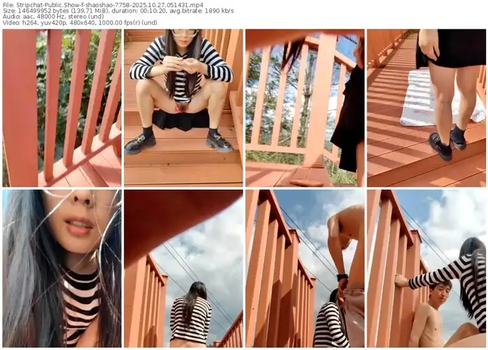 stripchat-shaoshao-7758-10-27-2025-05-14-31